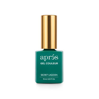 Aprés Secret Lagoon - J10