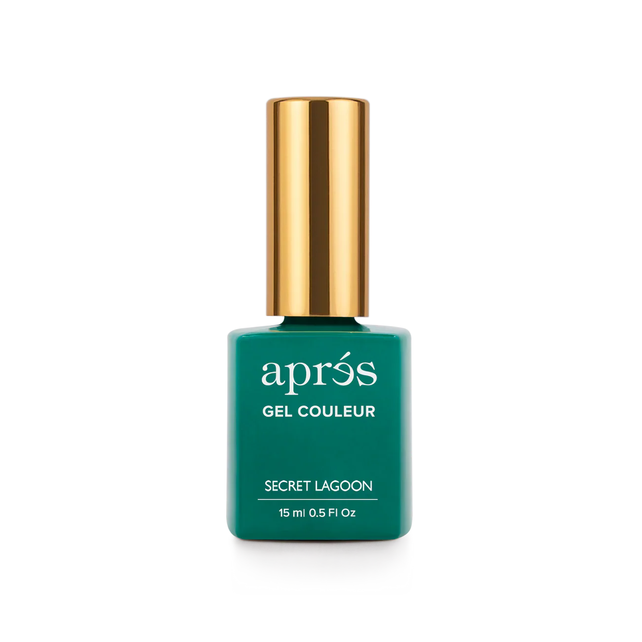 Apres HEMA-Free Gel Couleur #201-264, G01-G12, J01-J18, N01-N05