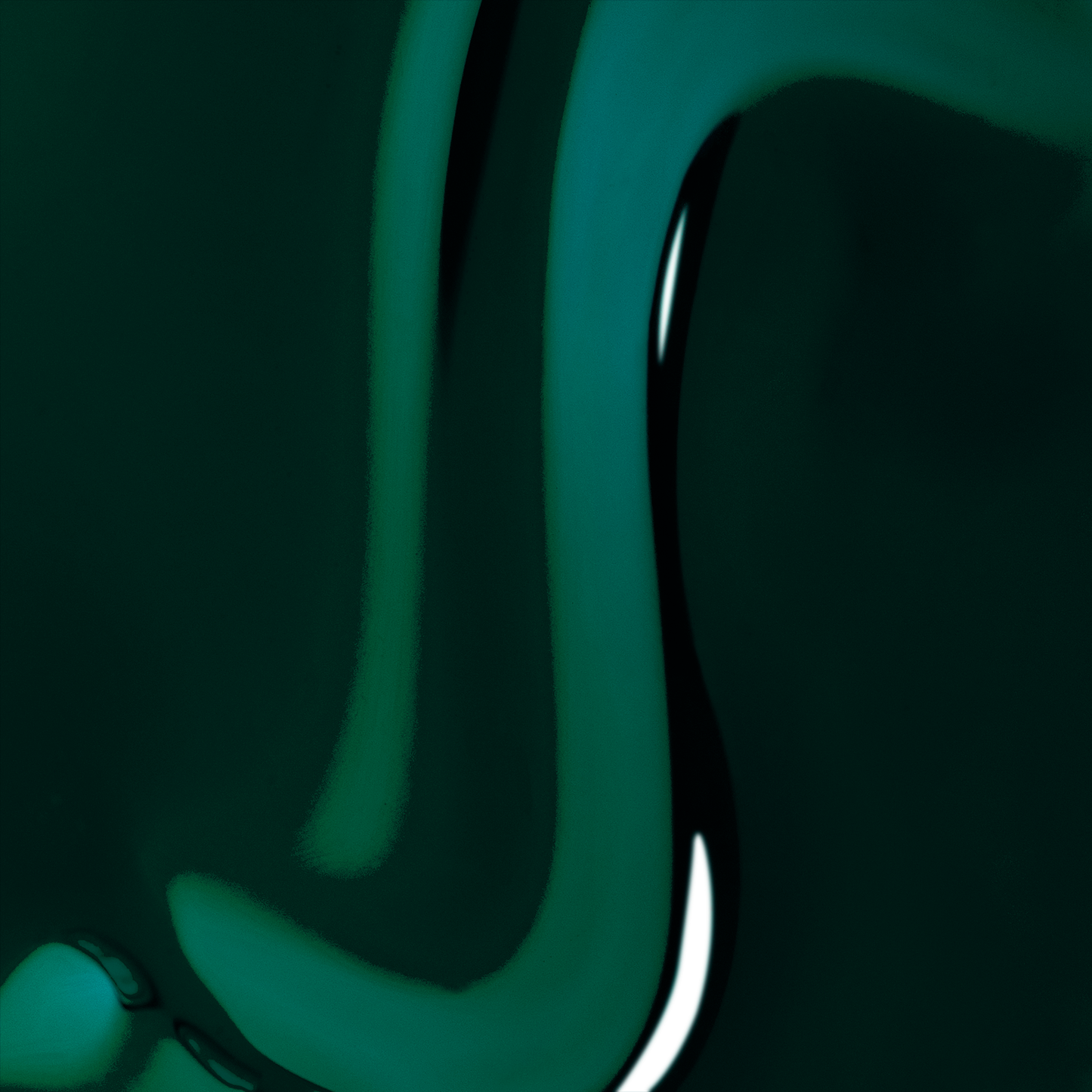 Aprés Secret Lagoon - J10