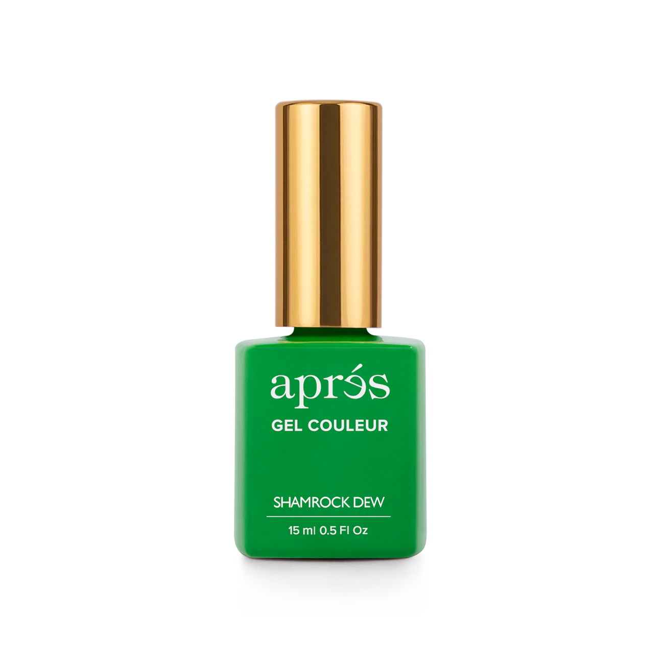 Apres HEMA-Free Gel Couleur #201-264, G01-G12, J01-J18, N01-N05
