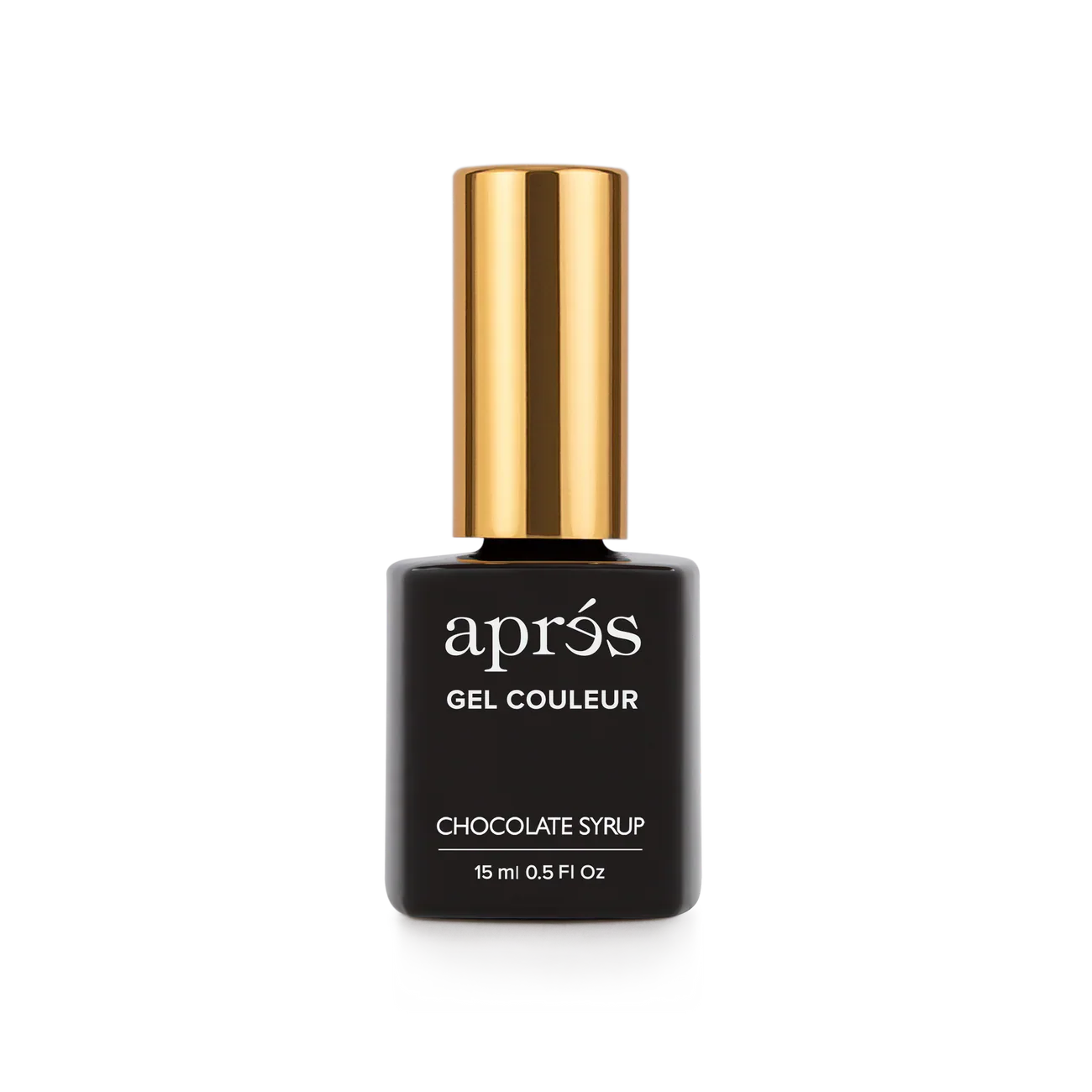 Apres HEMA-Free Gel Couleur #201-264, G01-G12, J01-J18, N01-N05