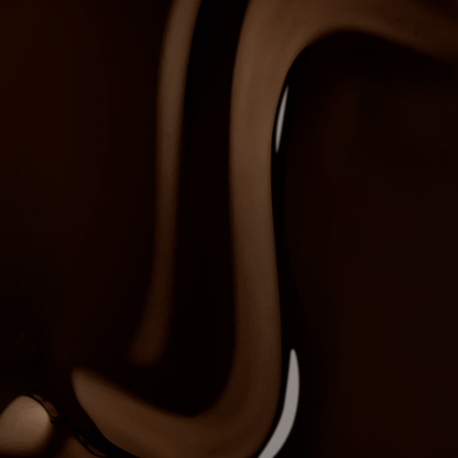 Aprés Chocolate Syrup - J12