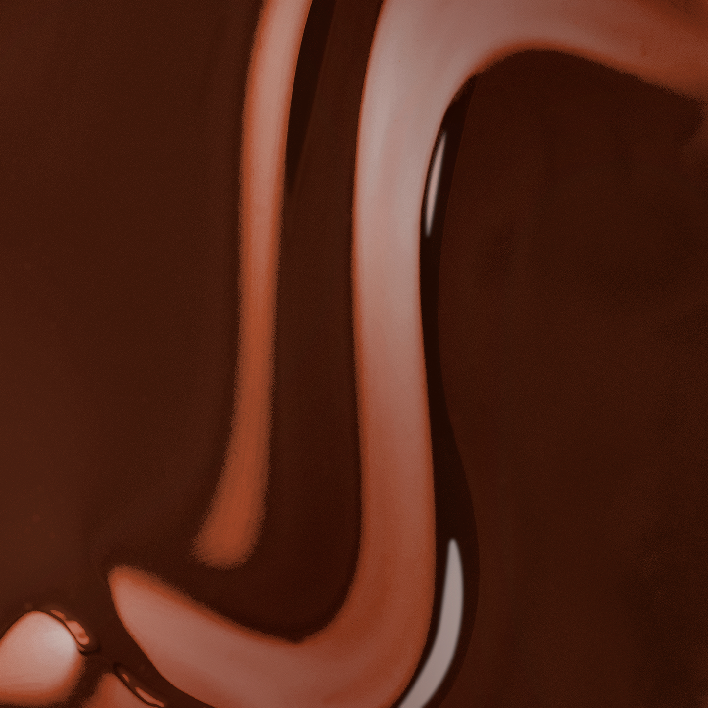 Aprés Cedar Stain - J13