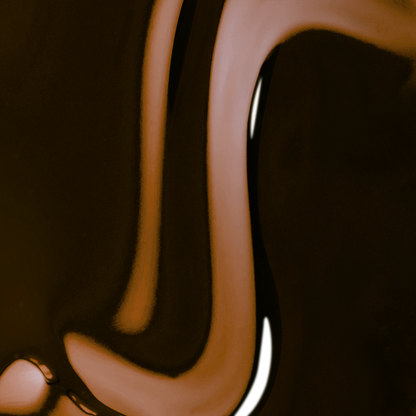 Aprés Caramel or Caramel - J14