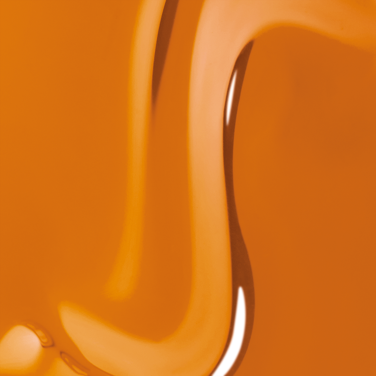 Aprés Under The Tuscan Sun - J15