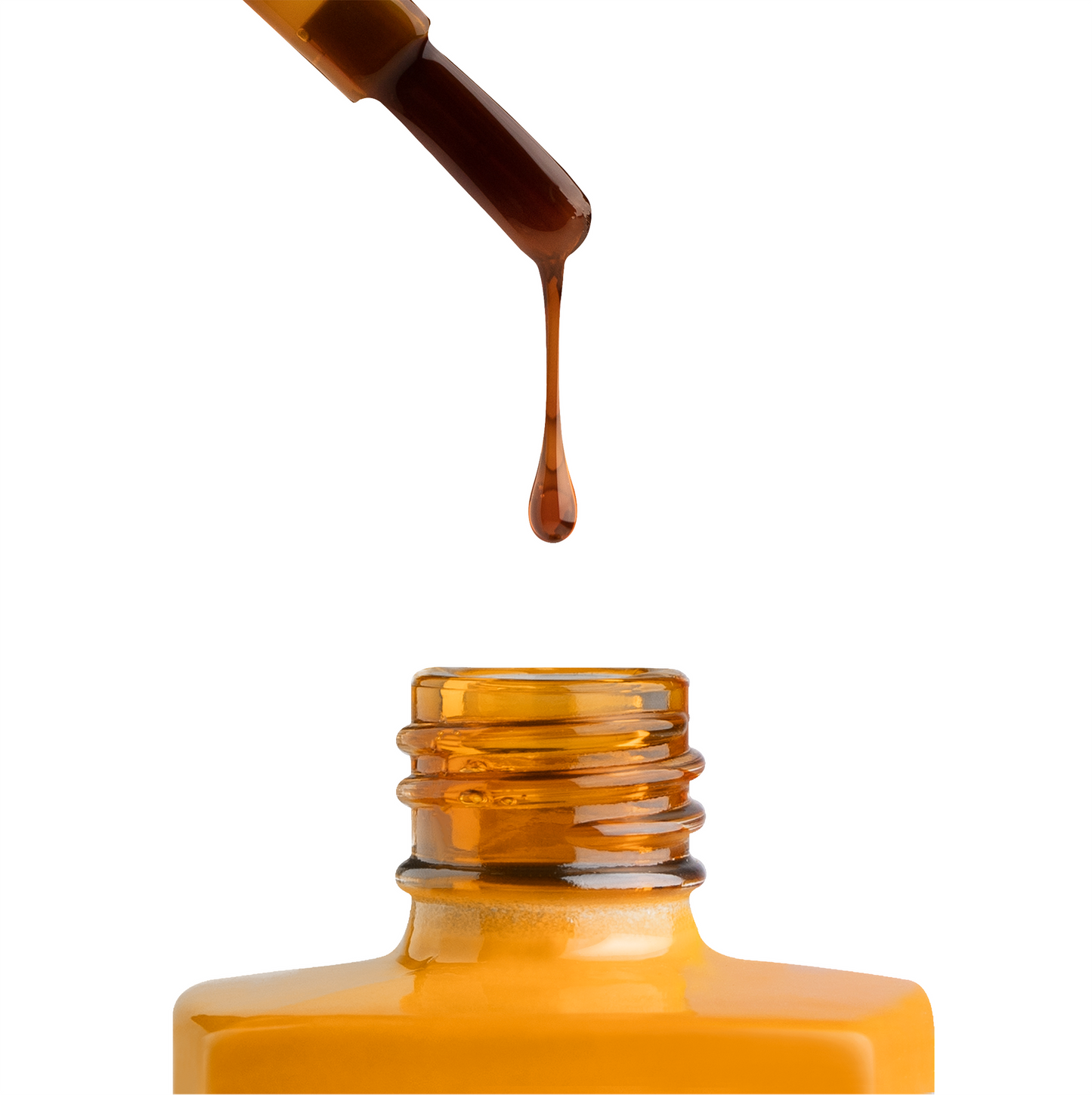 Aprés Under The Tuscan Sun - J15