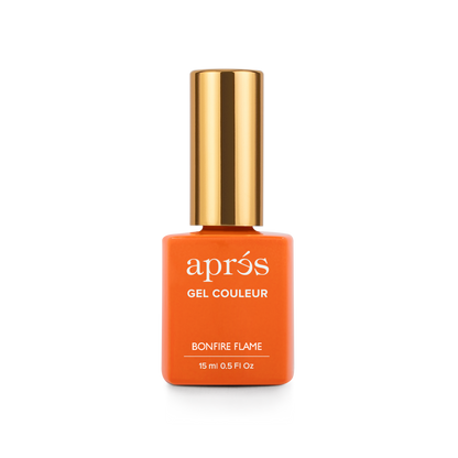 Aprés Bonfire Flame - J16
