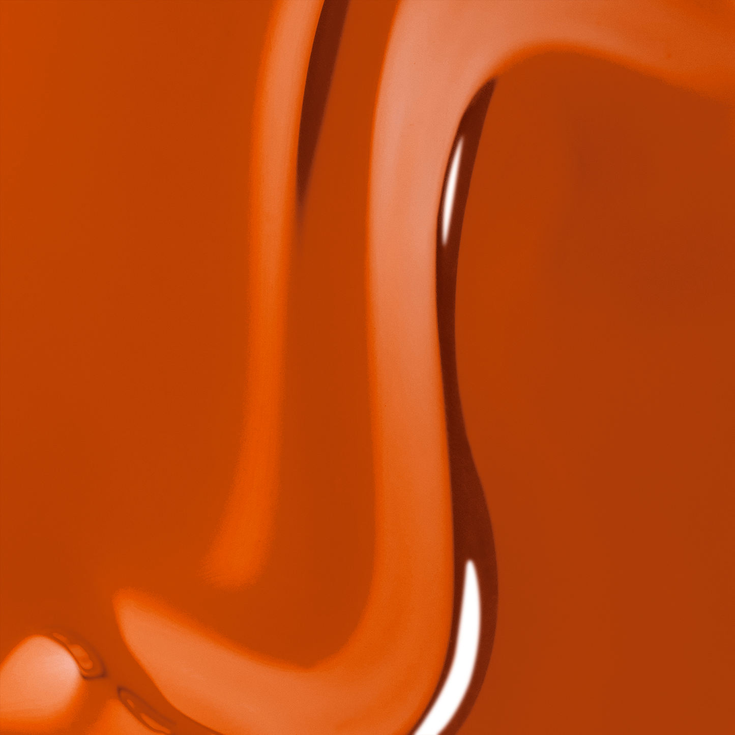 Aprés Bonfire Flame - J16