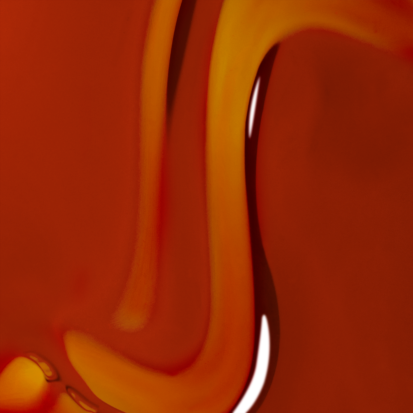 Aprés Amber Jewel - J17