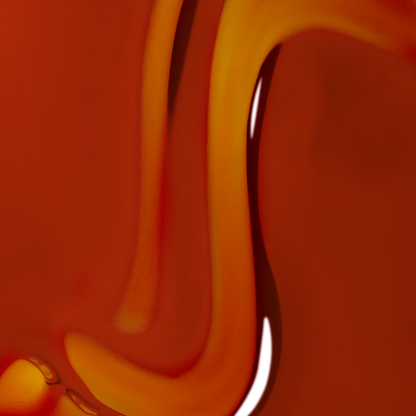 Aprés Amber Jewel - J17