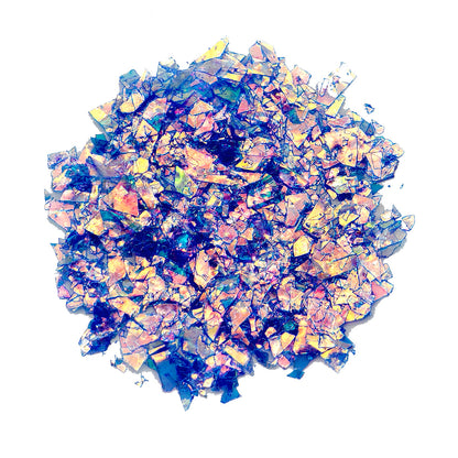 Take Over "Sparkle Dust" Glitter K12