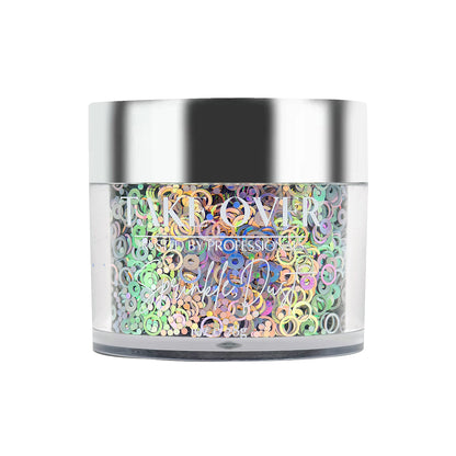 Take Over "Sparkle Dust" Glitter K38