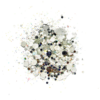 Take Over "Sparkle Dust" Glitter KC142
