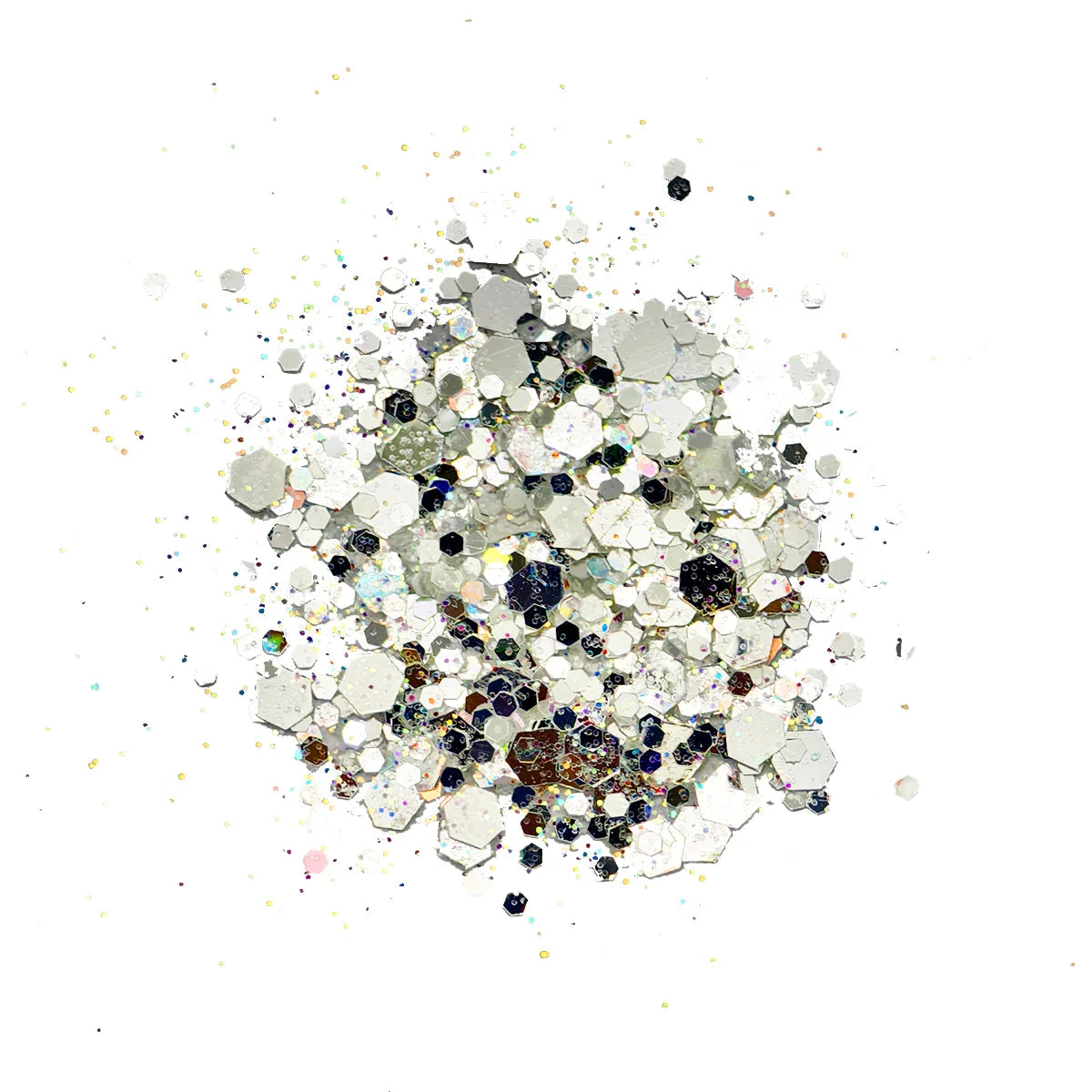 Take Over "Sparkle Dust" Glitter