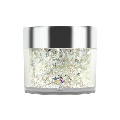 Take Over "Sparkle Dust" Glitter KC166