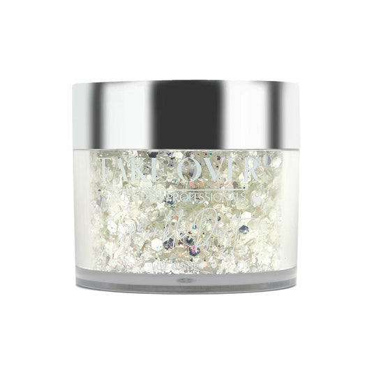 Take Over "Sparkle Dust" Glitter KC166