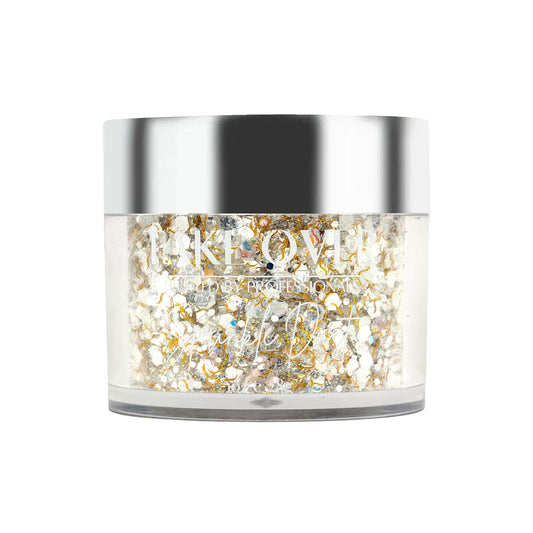 Take Over "Sparkle Dust" Glitter KC179