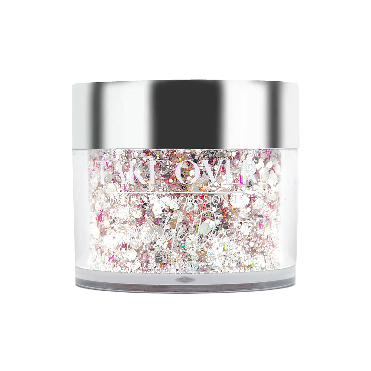 Take Over "Sparkle Dust" Glitter KC184