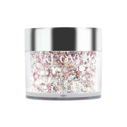 Take Over "Sparkle Dust" Glitter KC184