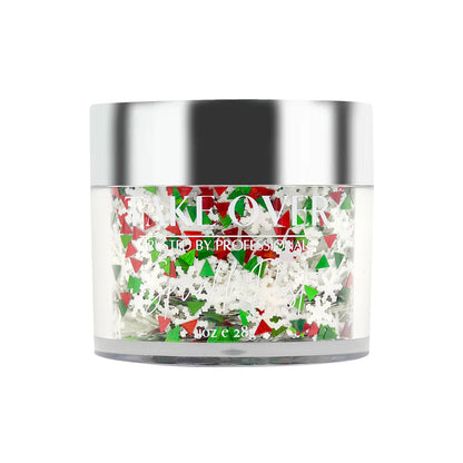 Take Over "Sparkle Dust" Glitter KC212