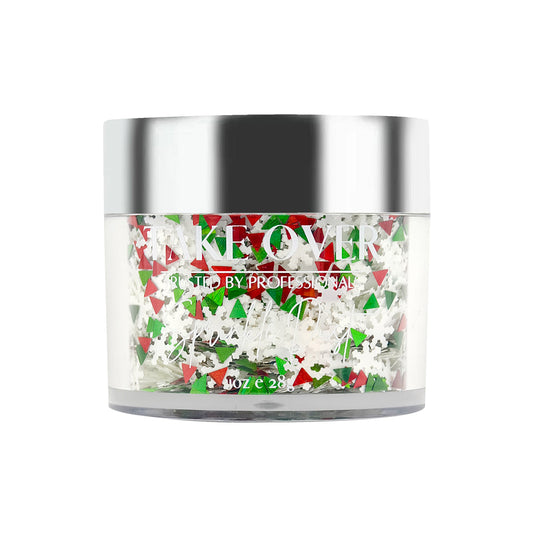 Take Over "Sparkle Dust" Glitter KC212