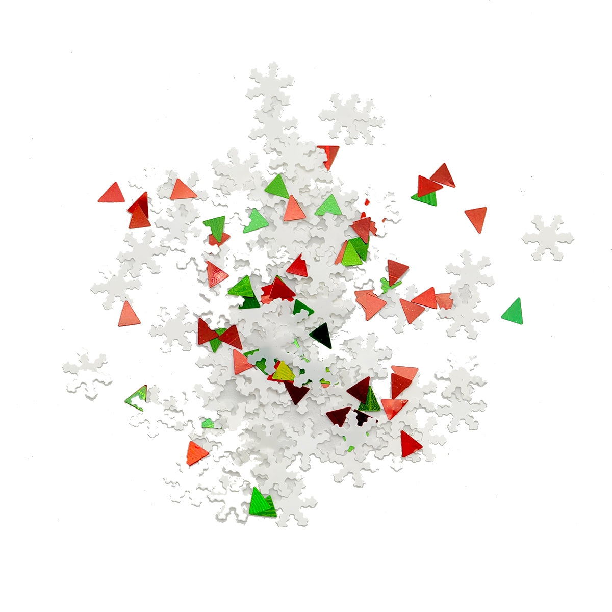 Take Over "Sparkle Dust" Glitter KC212