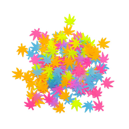 Take Over "Sparkle Dust" Glitter KC229