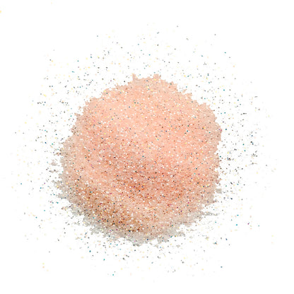 Take Over "Sparkle Dust" Glitter KC430