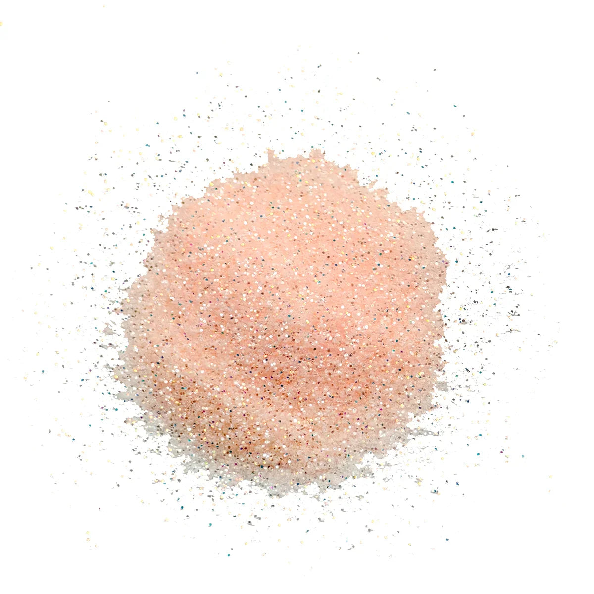 Take Over "Sparkle Dust" Glitter