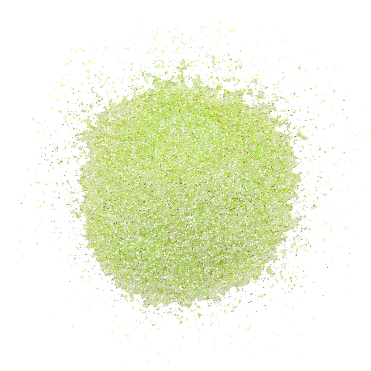 Take Over "Sparkle Dust" Glitter KC431