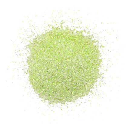 Take Over "Sparkle Dust" Glitter KC431