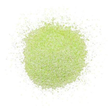 Take Over "Sparkle Dust" Glitter