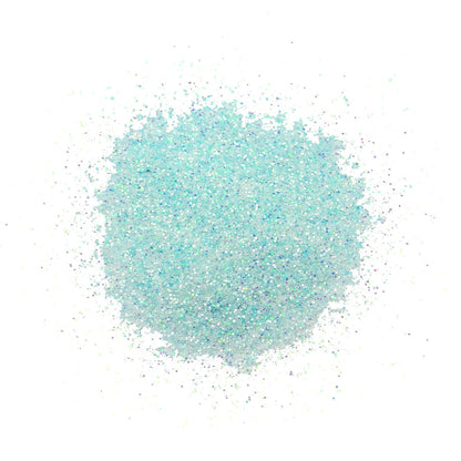 Take Over "Sparkle Dust" Glitter KC432