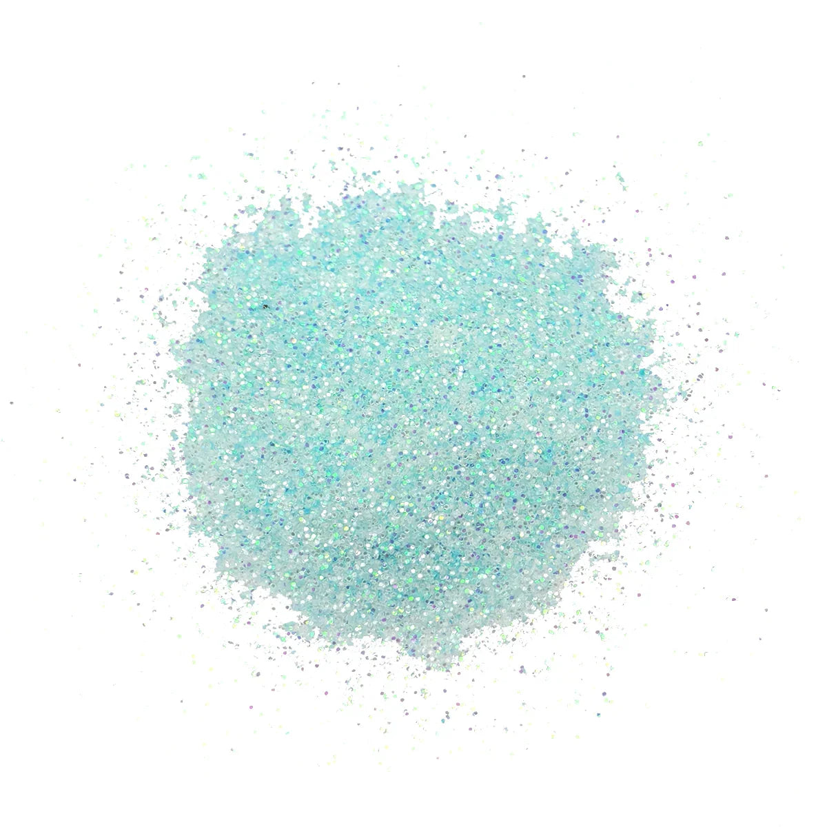 Take Over "Sparkle Dust" Glitter
