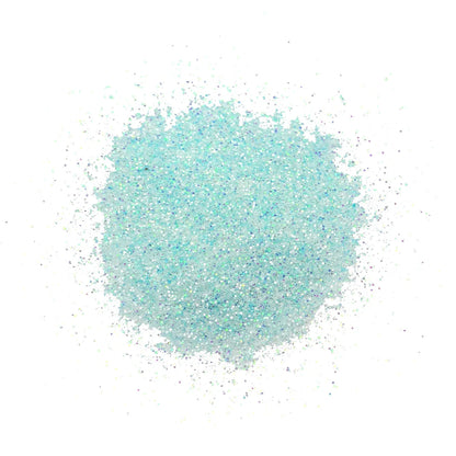 Take Over "Sparkle Dust" Glitter