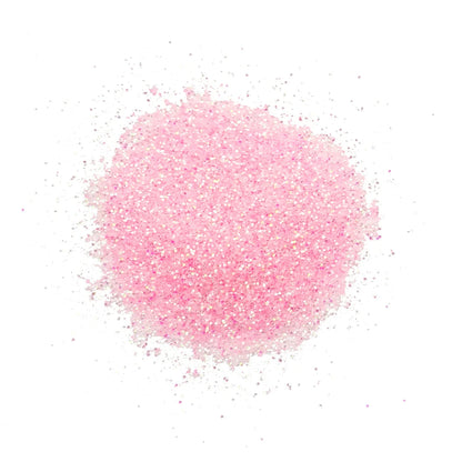 Take Over "Sparkle Dust" Glitter