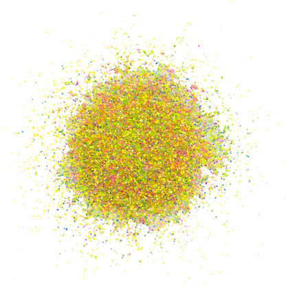 Take Over "Sparkle Dust" Glitter KC435