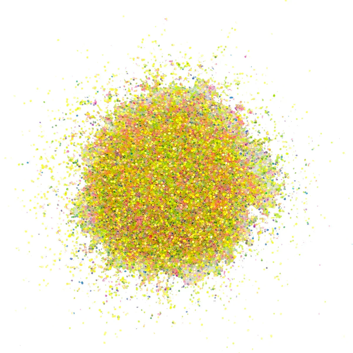 Take Over "Sparkle Dust" Glitter