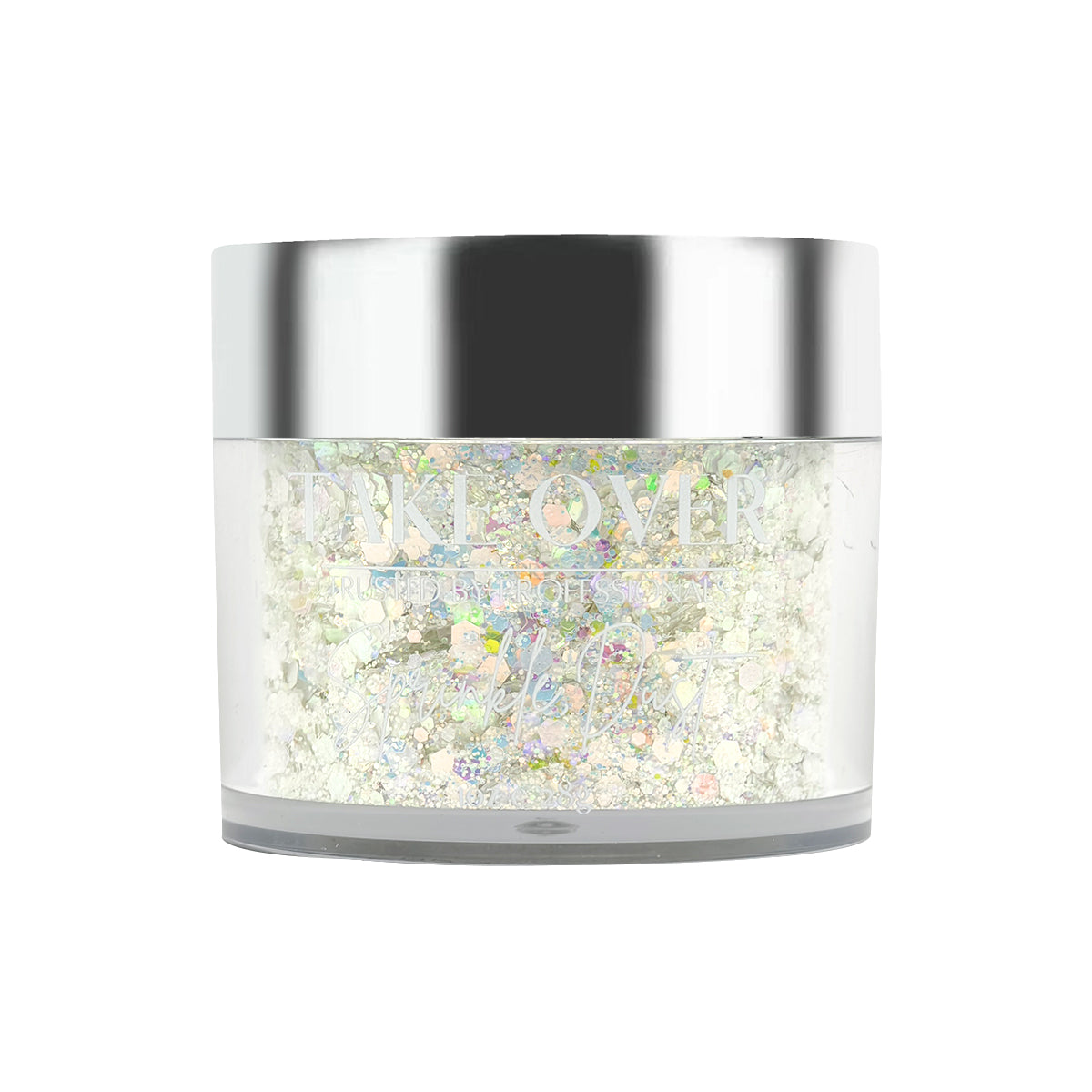 Take Over "Sparkle Dust" Glitter KC479