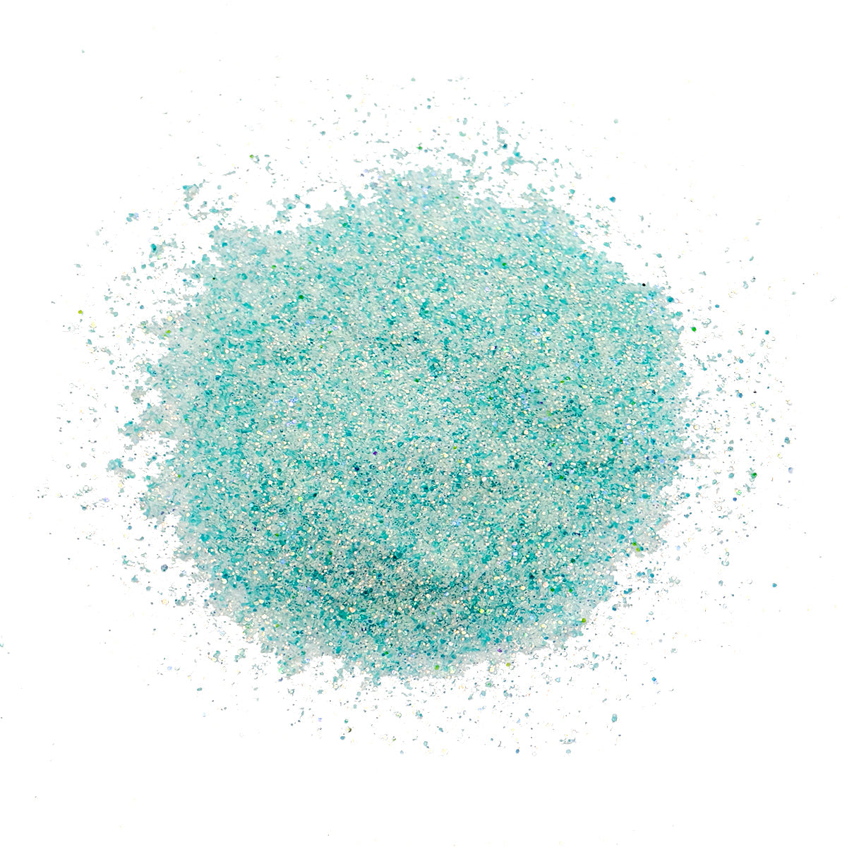 Take Over "Sparkle Dust" Glitter KC517