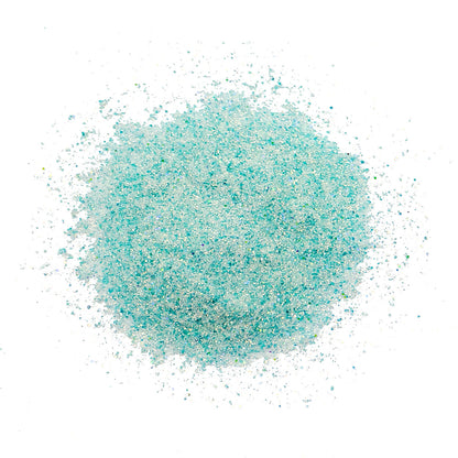 Take Over "Sparkle Dust" Glitter KC517