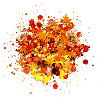 Take Over "Sparkle Dust" Glitter KC925