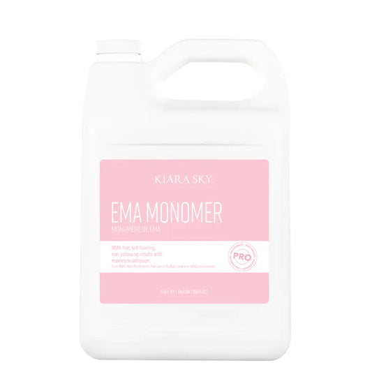 Kiara Sky Monomer Gallon