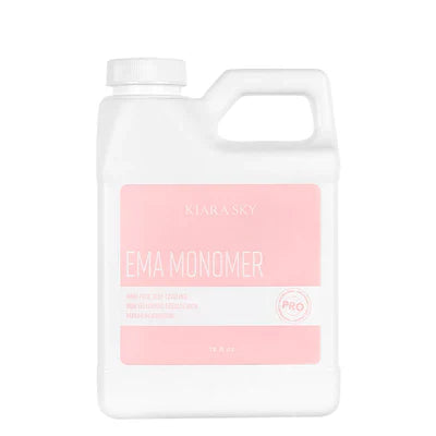 KIARA SKY EMA LIQUID MONOMER