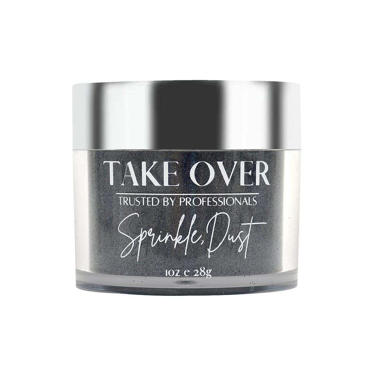Take Over "Sparkle Dust" Glitter LB1000