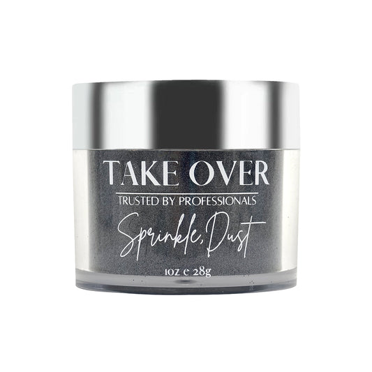 Take Over "Sparkle Dust" Glitter LB1000