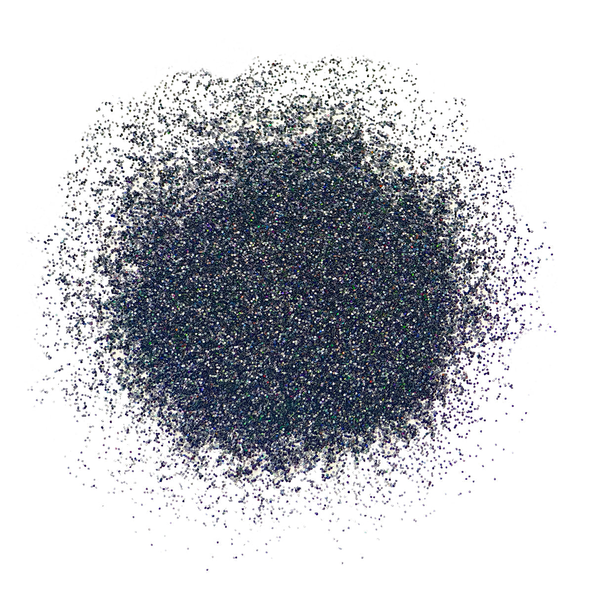 Take Over "Sparkle Dust" Glitter LB1000