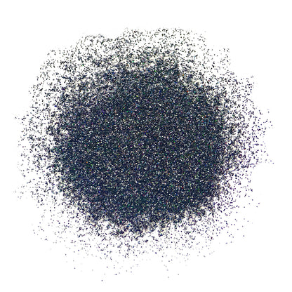 Take Over "Sparkle Dust" Glitter LB1000