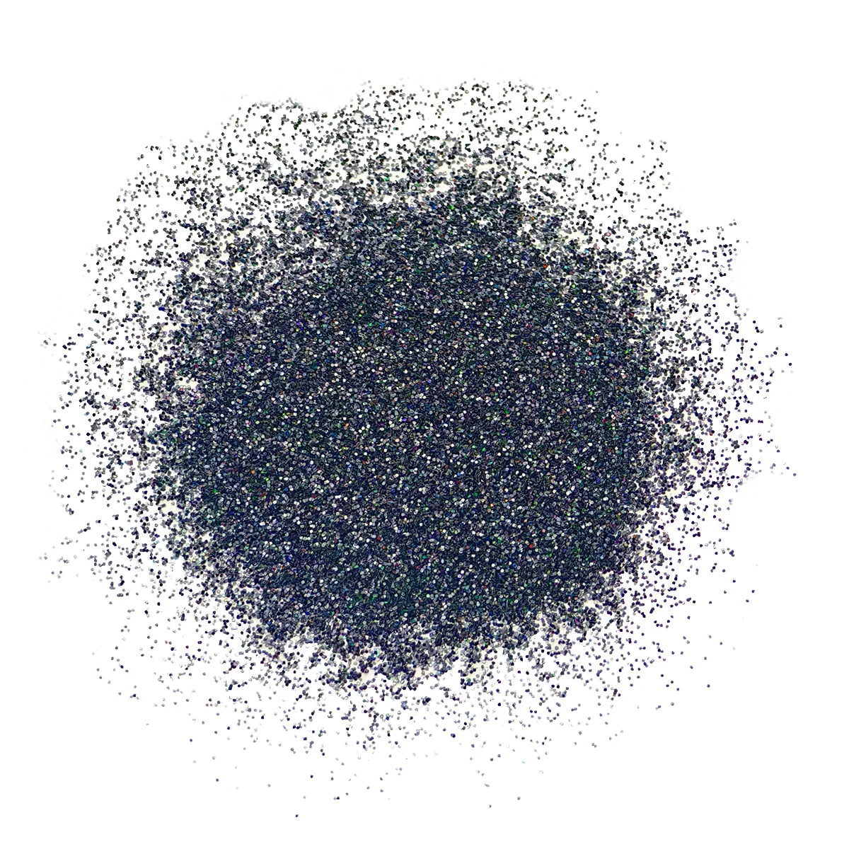 Take Over "Sparkle Dust" Glitter