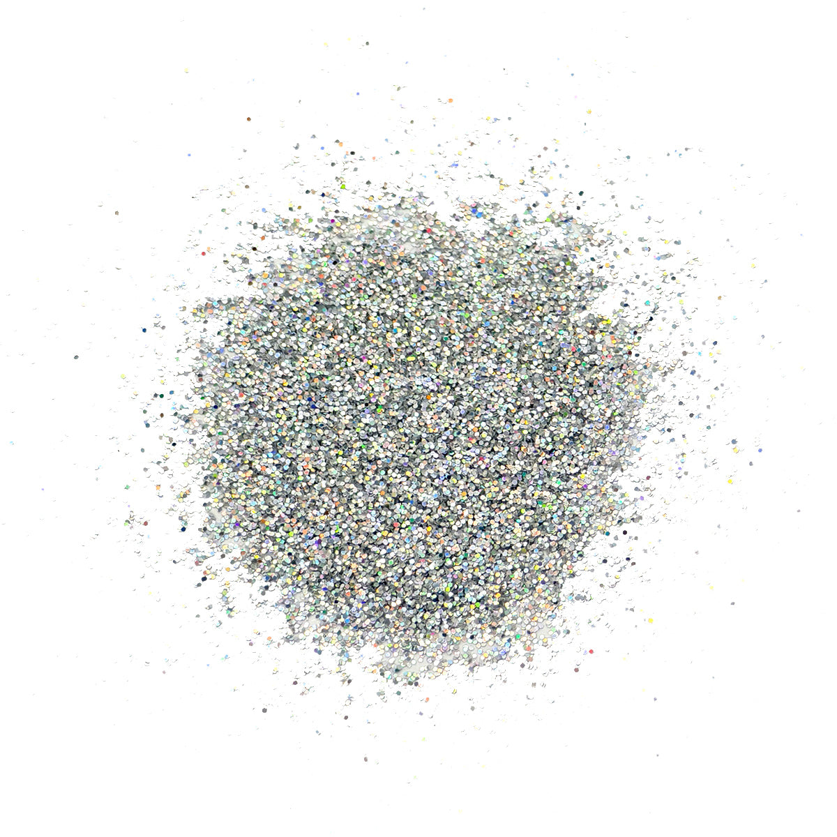 Take Over "Sparkle Dust" Glitter LB100